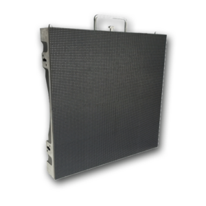 LEDCON SL 3,75SI