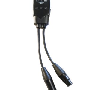 Lumenradio Moonlite2