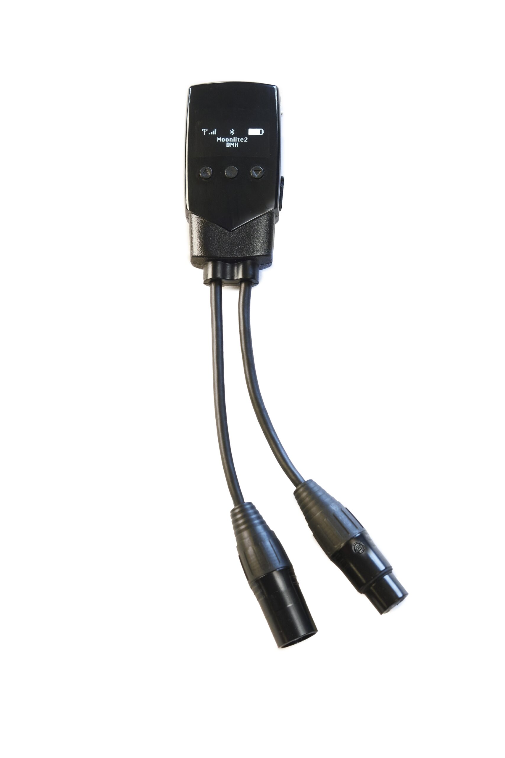 LumenRadio Moonlite Lumenradio Moonlite2